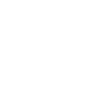 便捷充提
